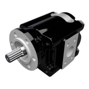 Cast Iron Roller Bearing - 31 Series