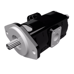 Cast Iron Sleeve Bearing - 315 Series
