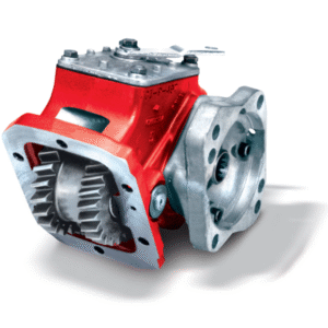 Series - Tejas Hydraulics