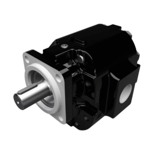 Cast Iron Roller Bearing - 76 Series
