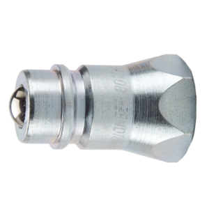 Tejas Hydraulics