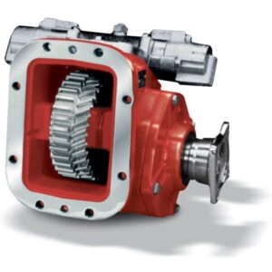 Series - Tejas Hydraulics