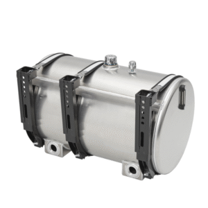 A S St - Tejas Hydraulics