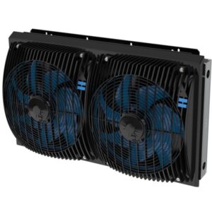 ASATT40RD01BPU00