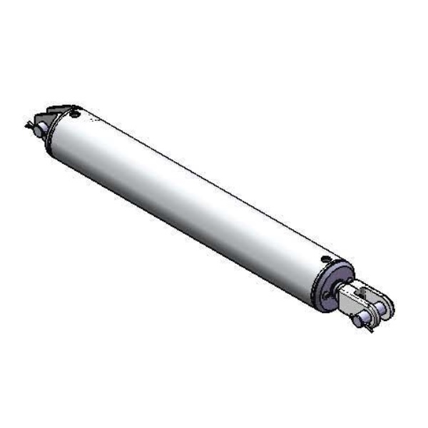 C Pk - Tejas Hydraulics