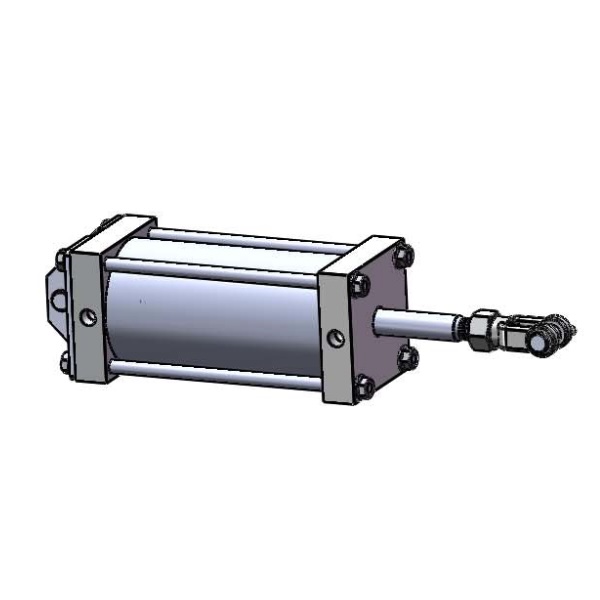 C Pk - Tejas Hydraulics