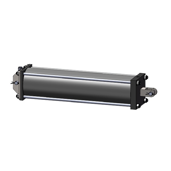 C C Pk - Tejas Hydraulics