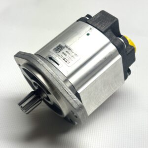 CGP Pumps