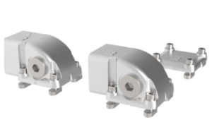 Cooler Parts & Accessories