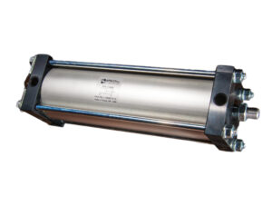 Cylinders