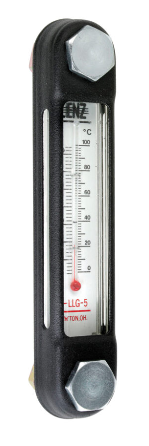 Fluid Level Gauges