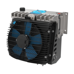 Cooler/Reservoir Combo