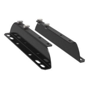 Illefussttku - Tejas Hydraulics