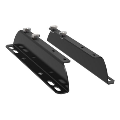 Illefussttku - Tejas Hydraulics