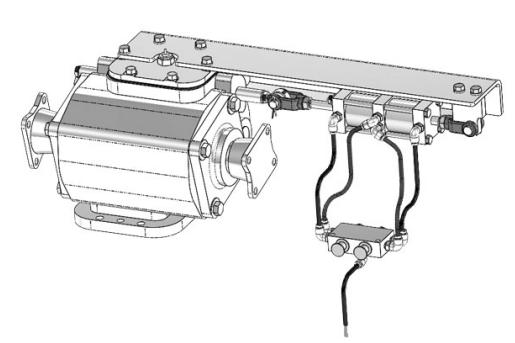 Pc - Tejas Hydraulics