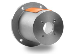 Pump / Motor Adaptors
