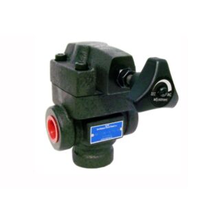 RF-T10-3-30-N