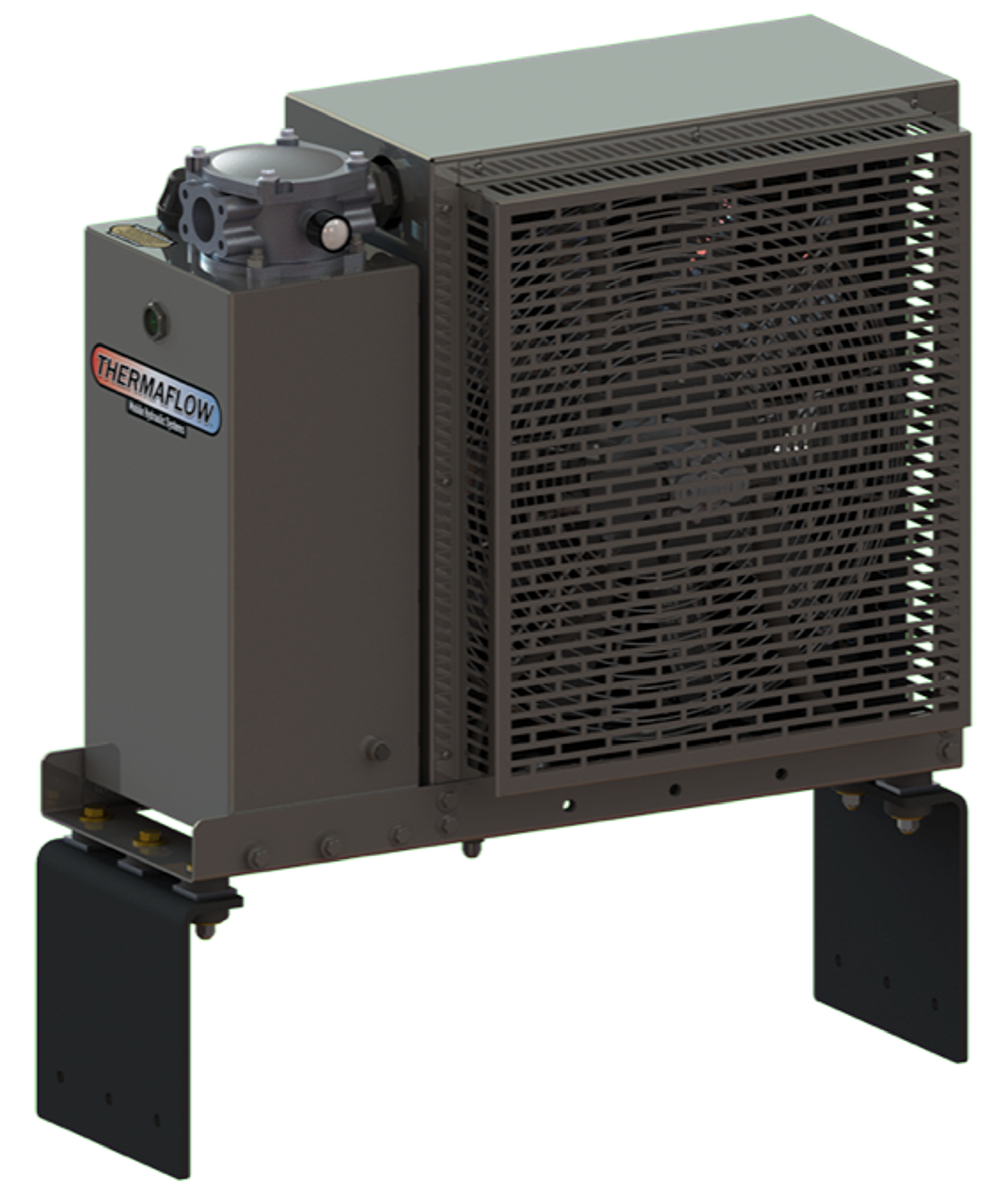 SS980H - Image 2
