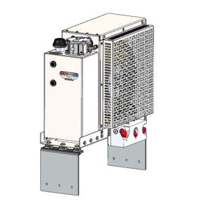 SS980HFT-2