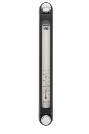Lenz Products - Tejas Hydraulics
